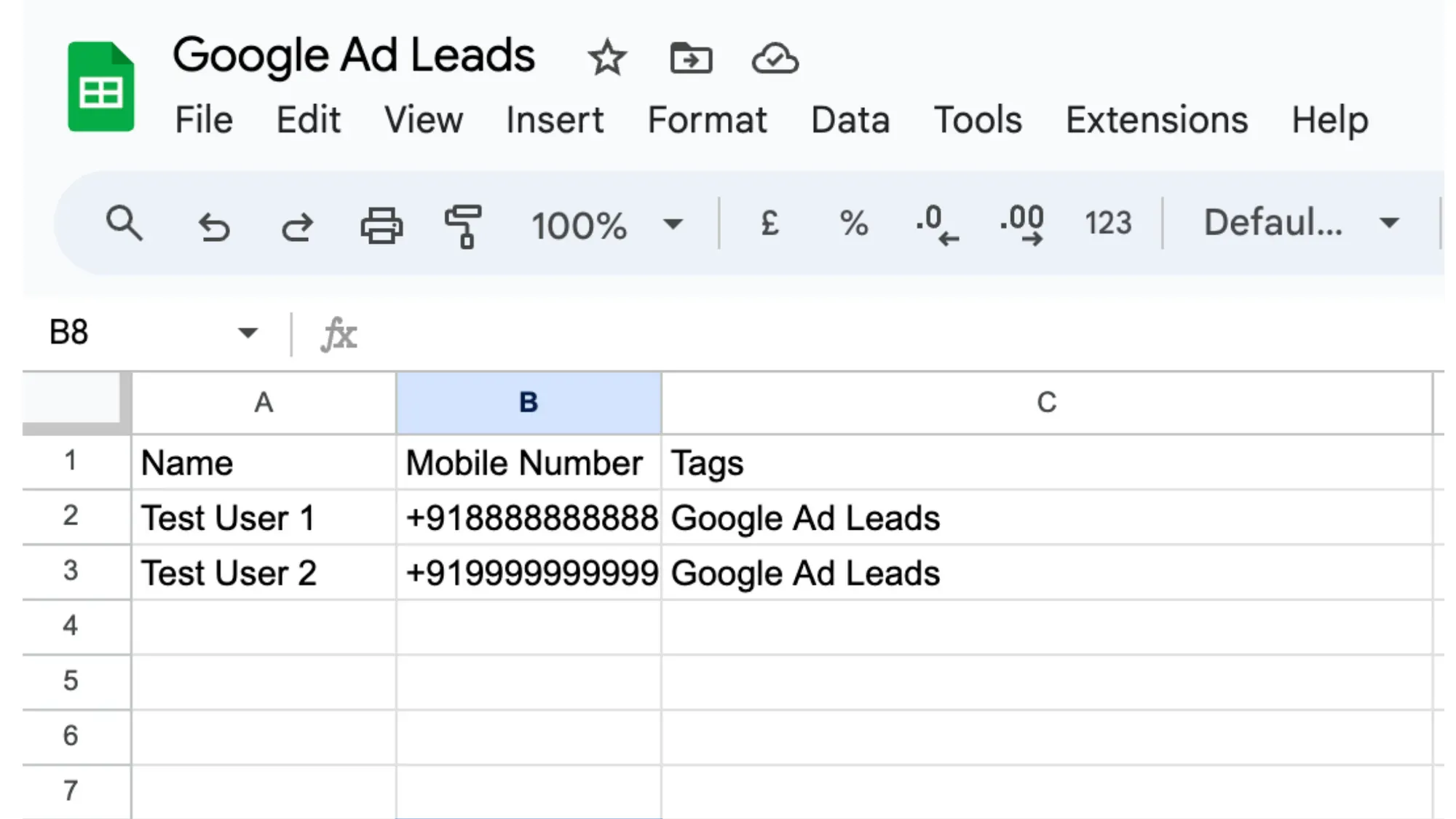 google ad leads.webp