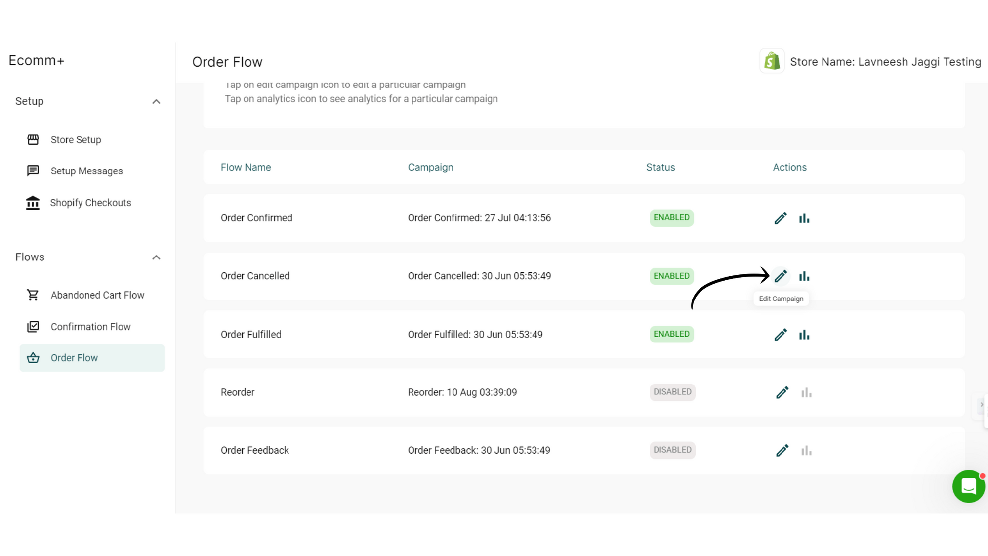 1 Setting up an Order Cancelled message.png