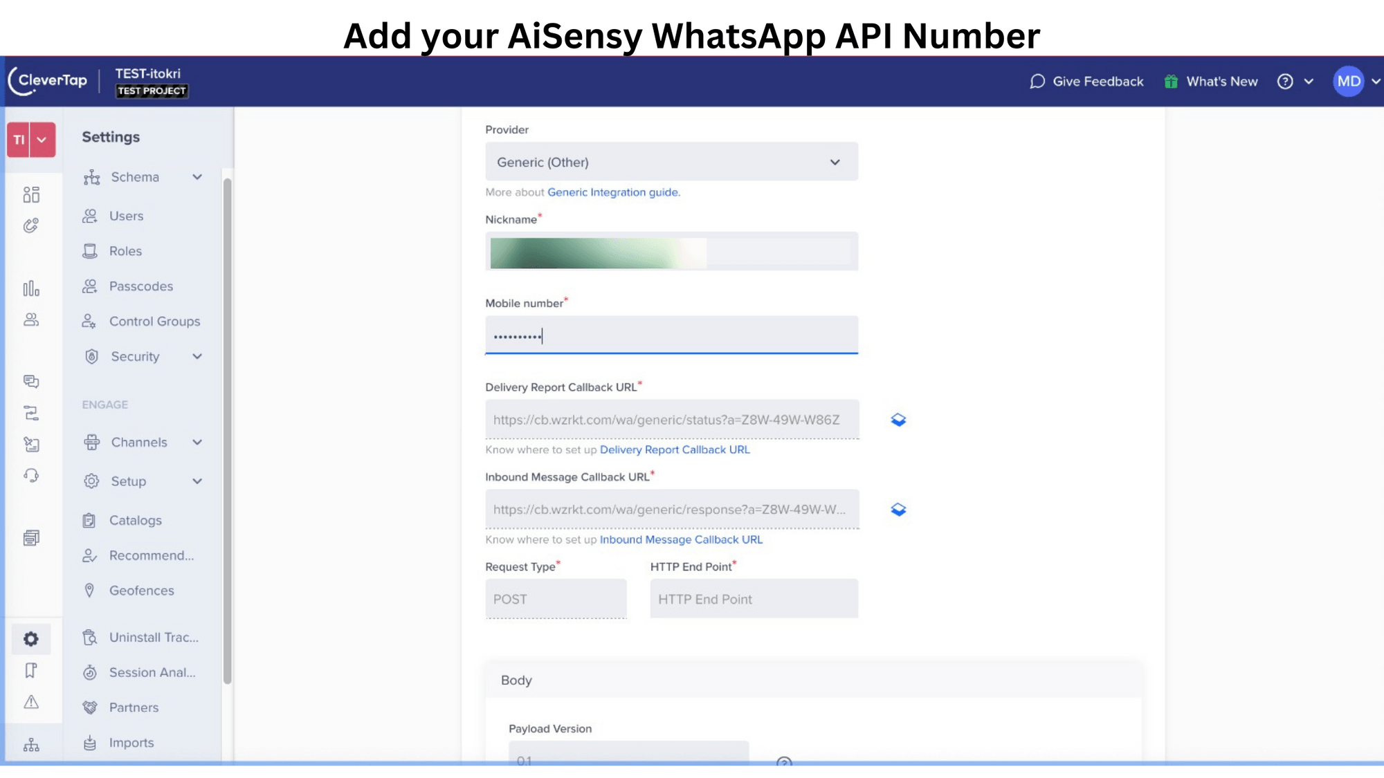 4-Add-your-aisensy-api-number.png
