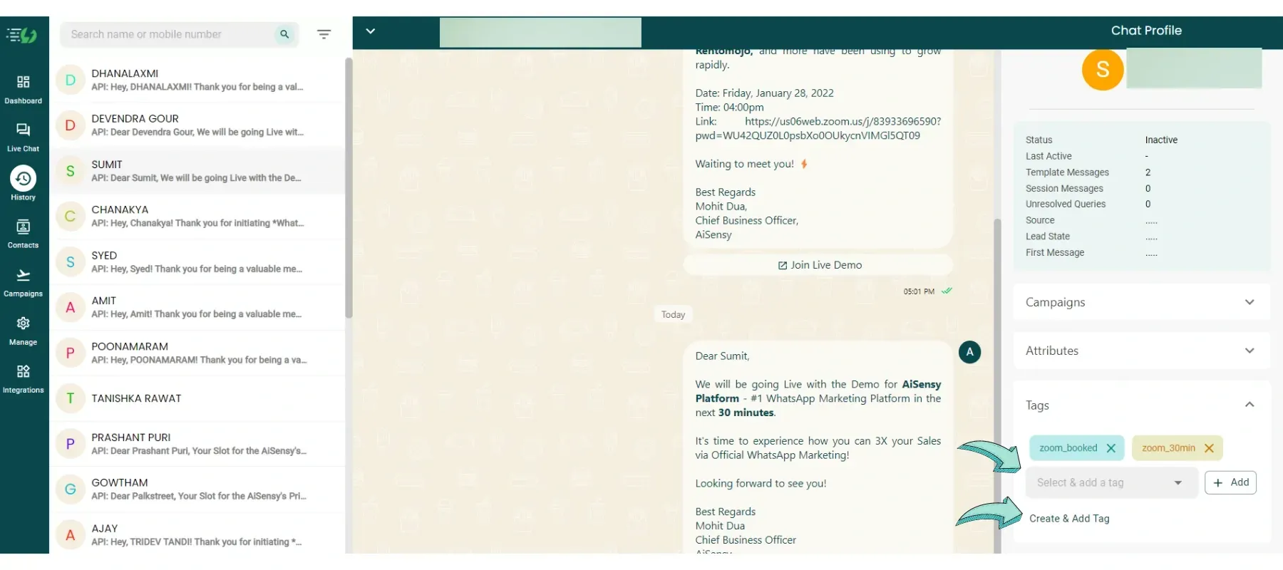 (3) Add edit new tags attributes 2.webp