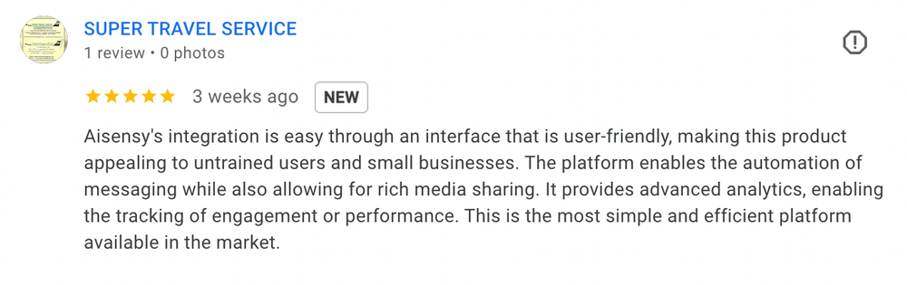 Screenshot 2024-11-04 at 1.34.25 AM.png