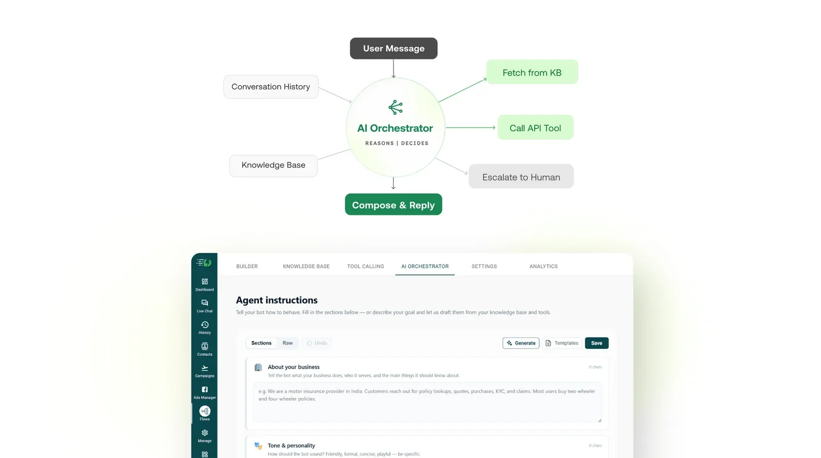 04-Set-Instructions-in-AI-Orchestrator-low.webp