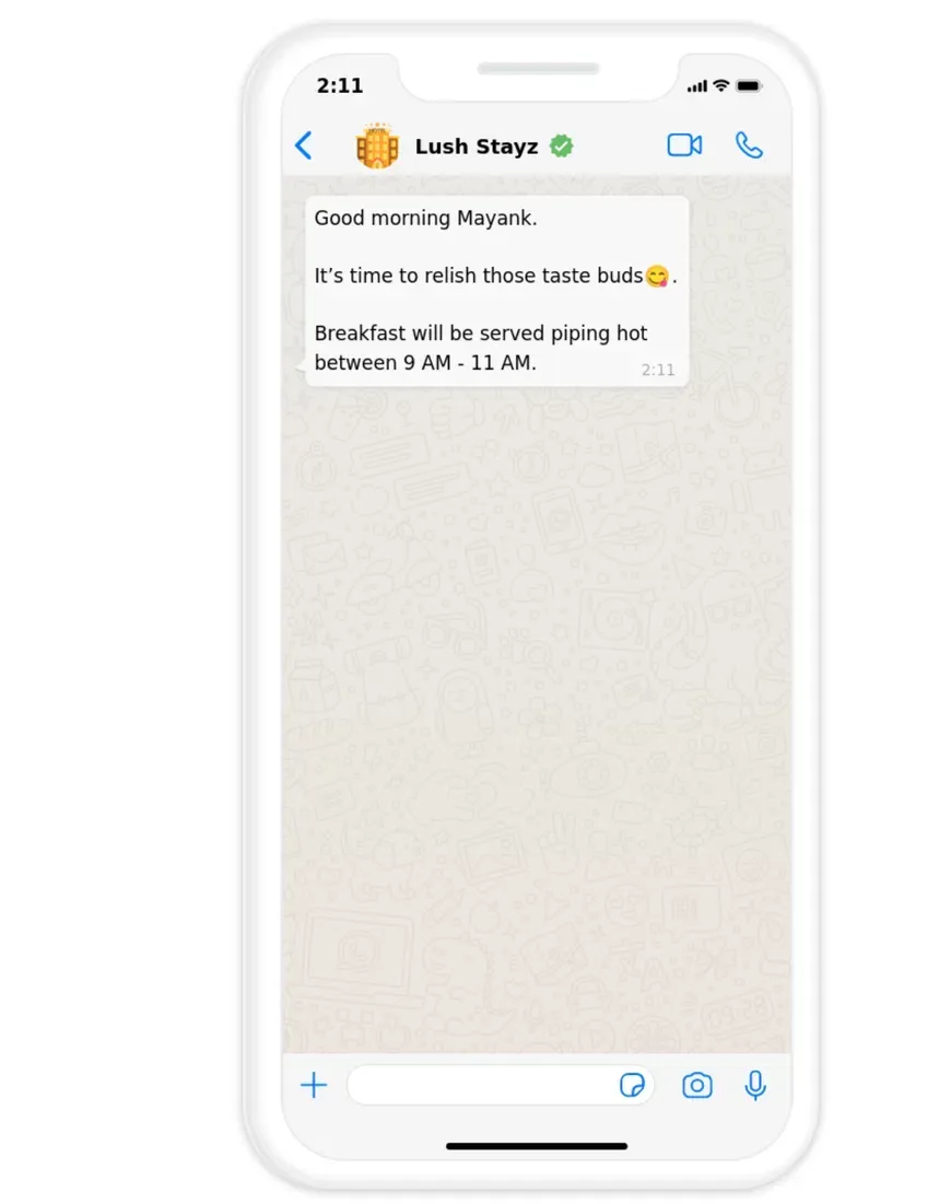 whatsapp-marketing-template-hotel-booking-alerts.webp