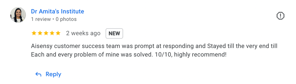 Screenshot 2024-11-04 at 1.33.56 AM.png