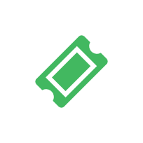 Events & Webinar.png