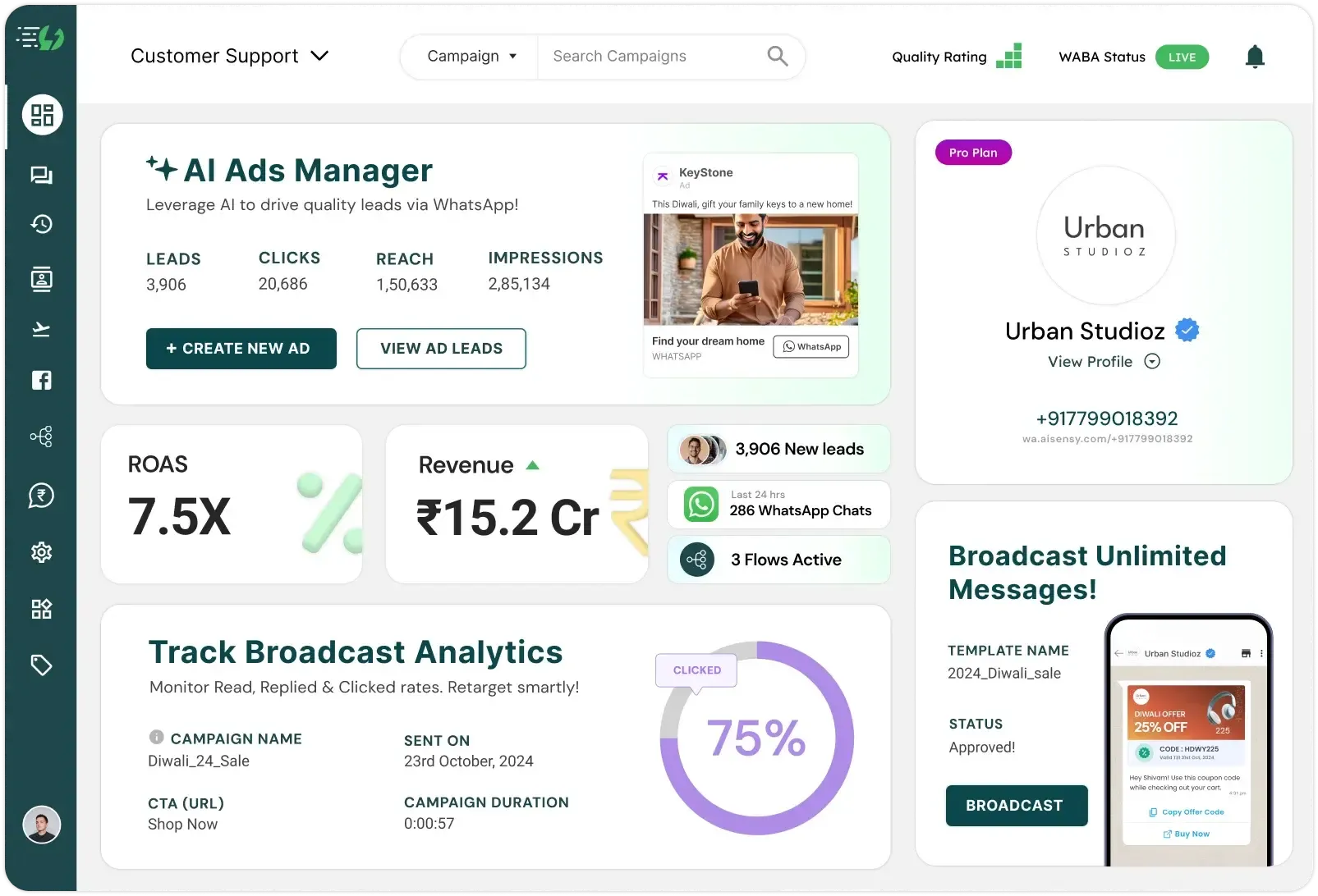 aisensy_dashboard 2.webp