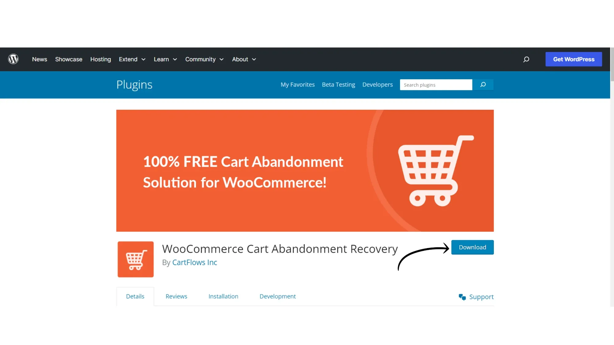 Download+WooCommerce+Abandoned+Cart+Recovery+App-low.webp