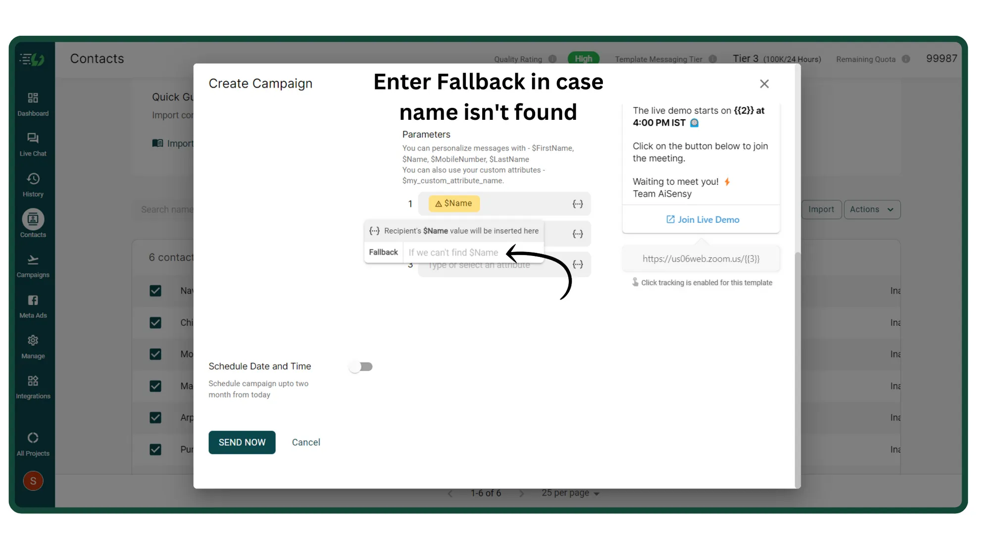 5 Add a Fallback in case the attribute isn't found in a contact.webp