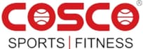 cosco-logo2.jpg