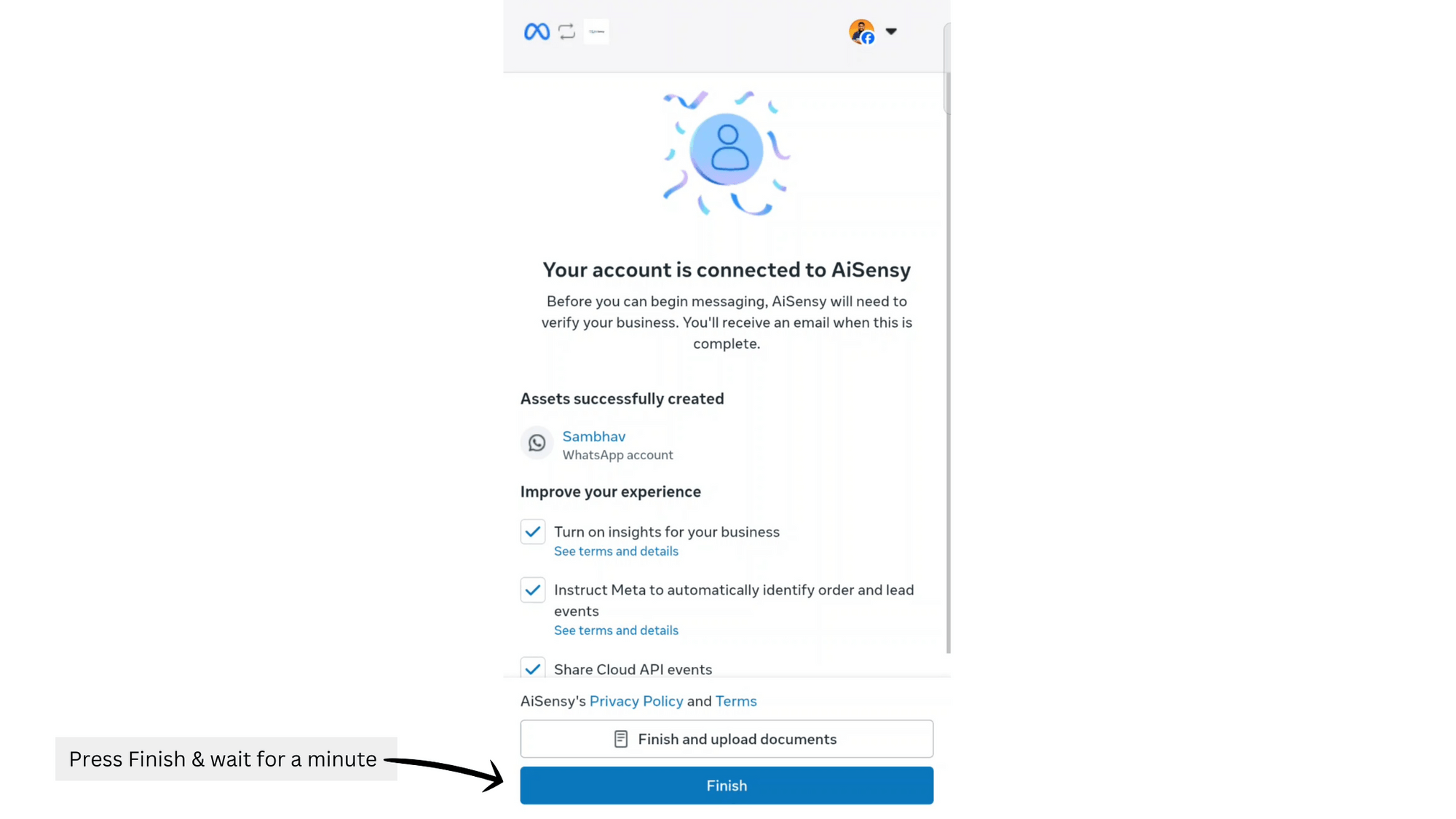 Login to your Facebook account with Facebook Business manager account access (7).png