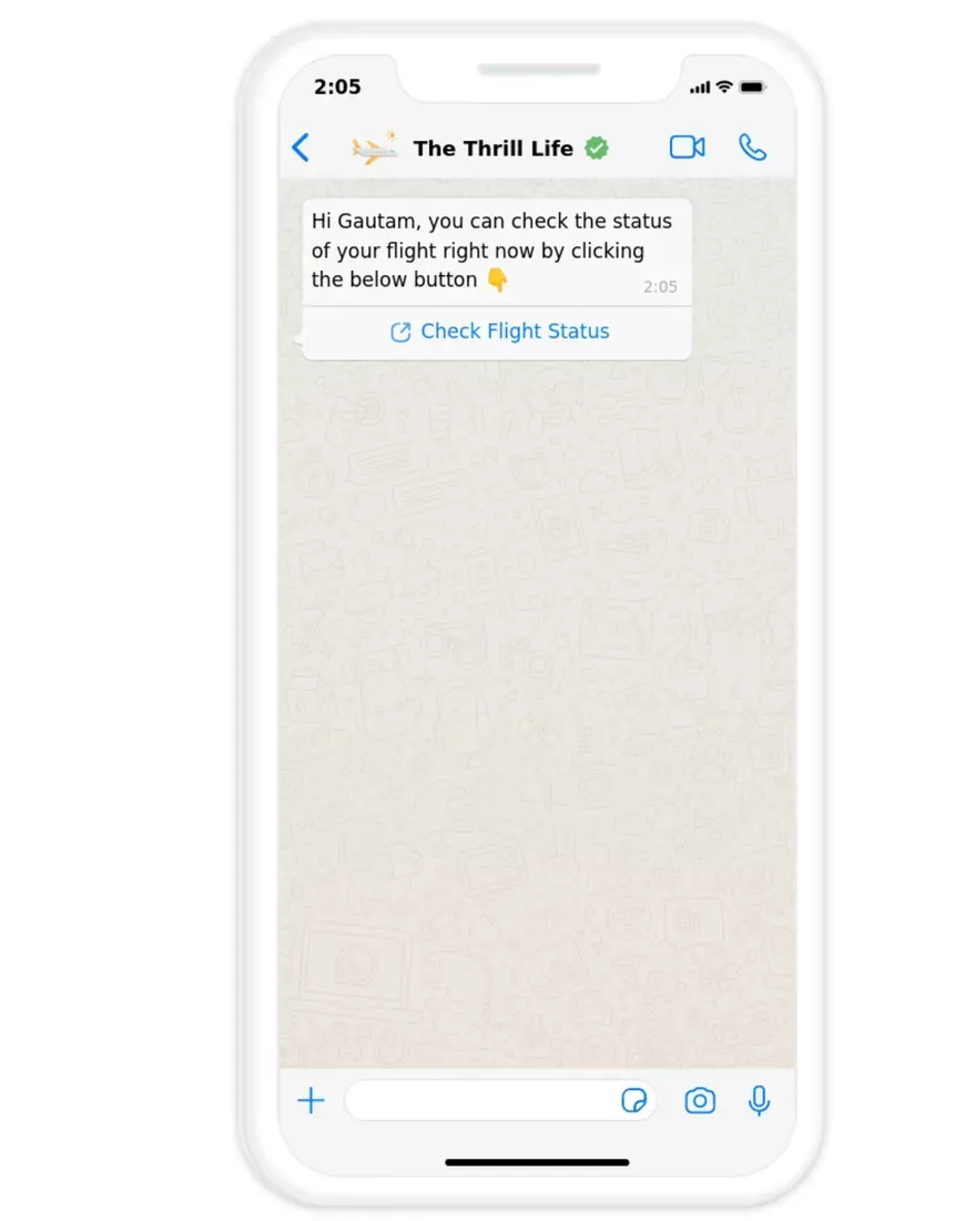 whatsapp-template-flight-status-message.webp