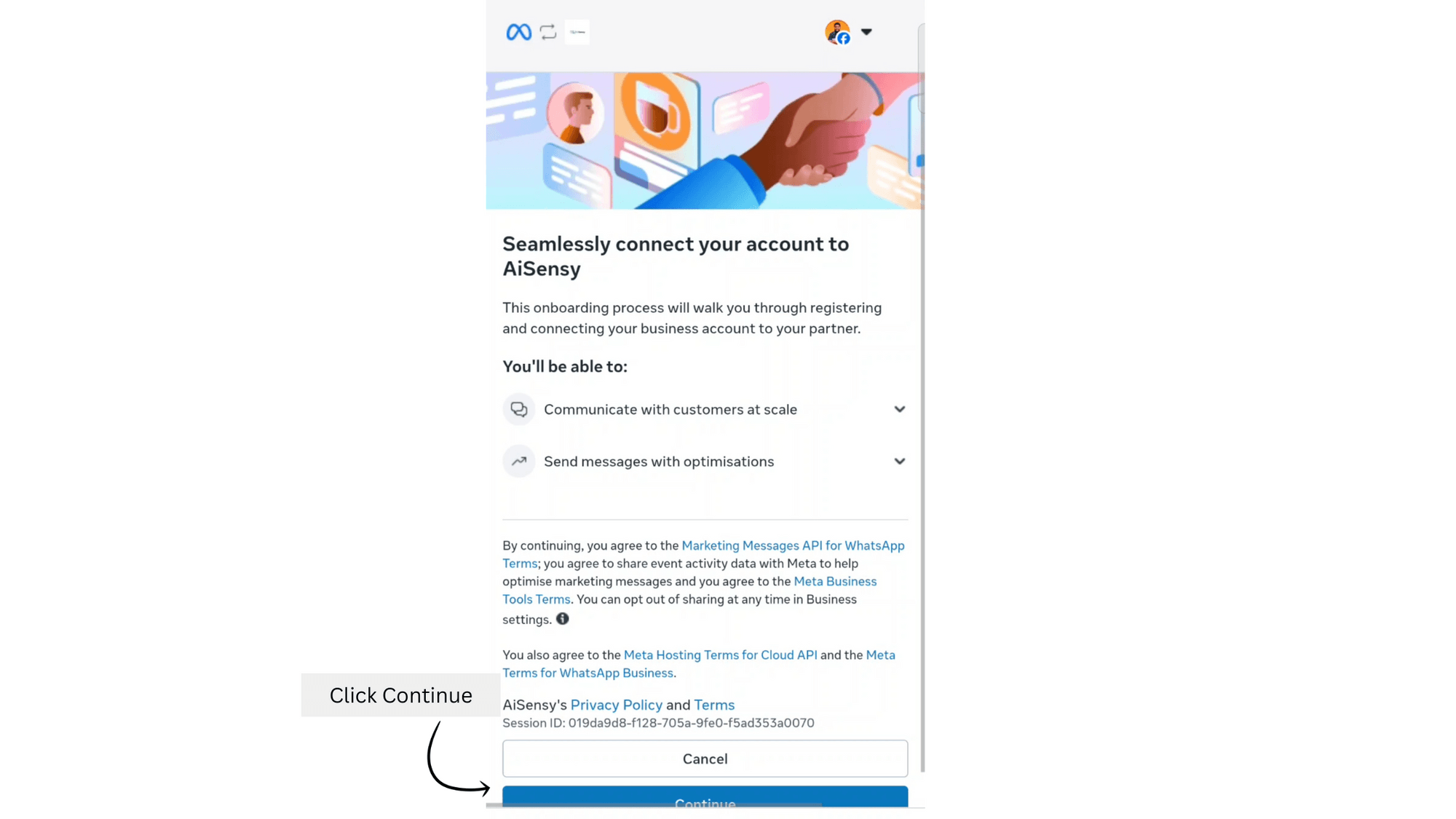 Login to your Facebook account with Facebook Business manager account access (1).png