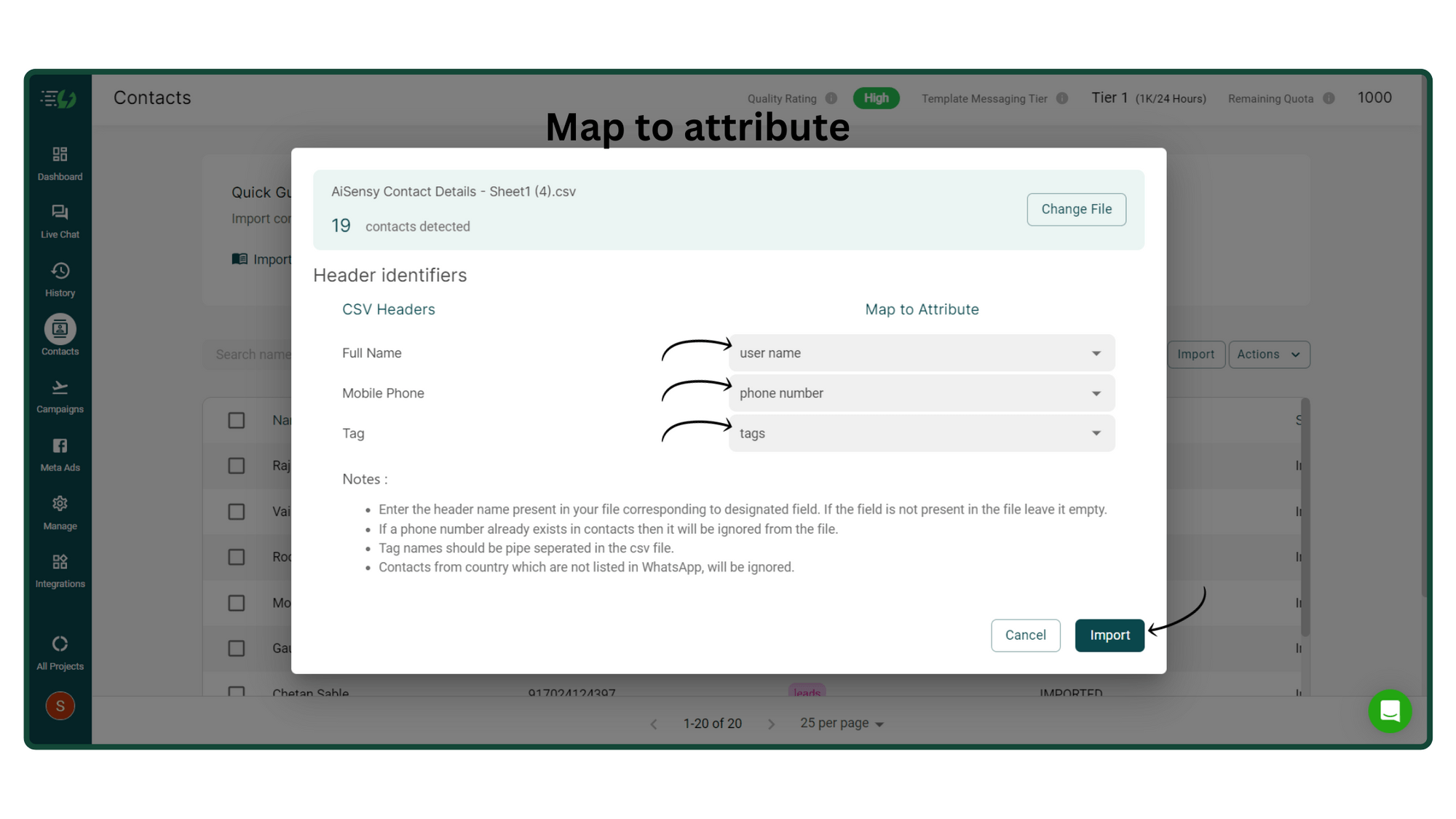 10. Map to Attributes.png