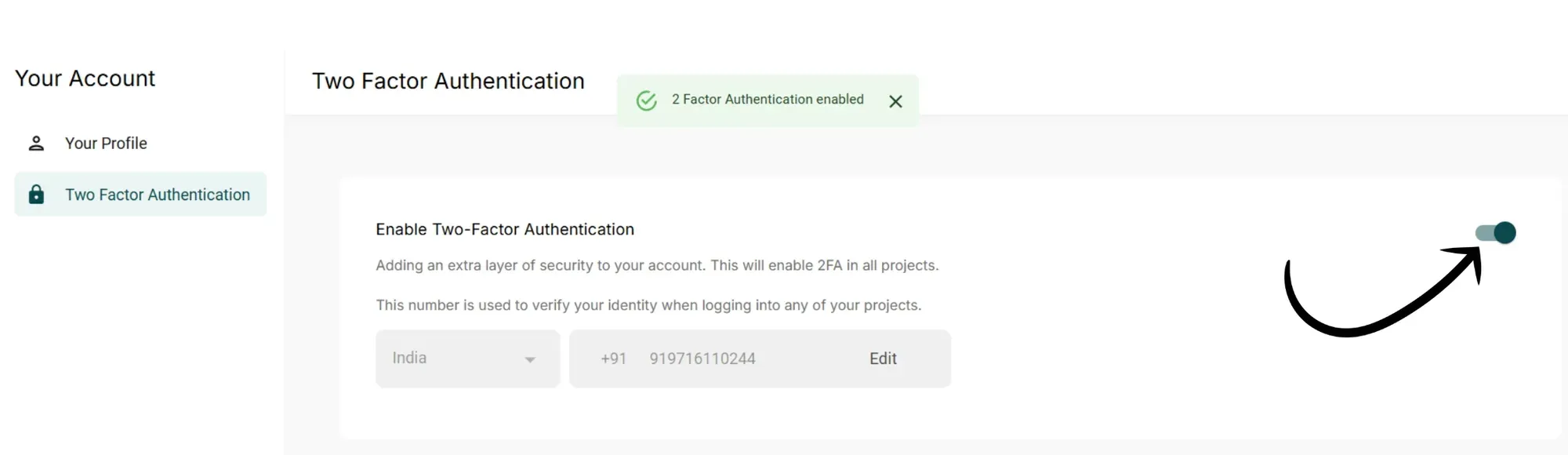 2-factor-authentication.webp