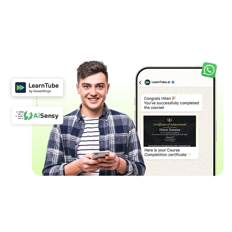 learntube-aisensy-header 1-1.jpg