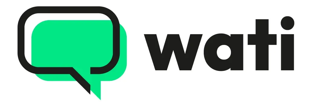 WATI Logo
