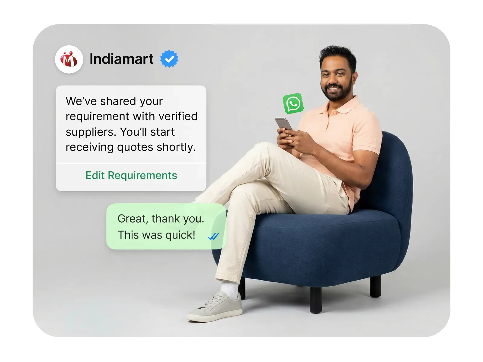 indiamart-hero.webp