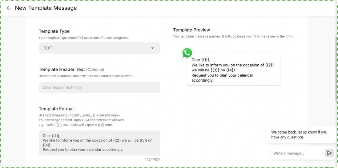 New Template Message-low.webp
