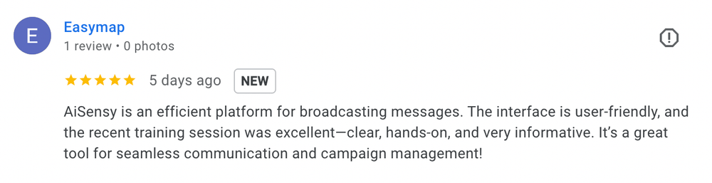 Screenshot 2024-11-04 at 1.32.51 AM.png