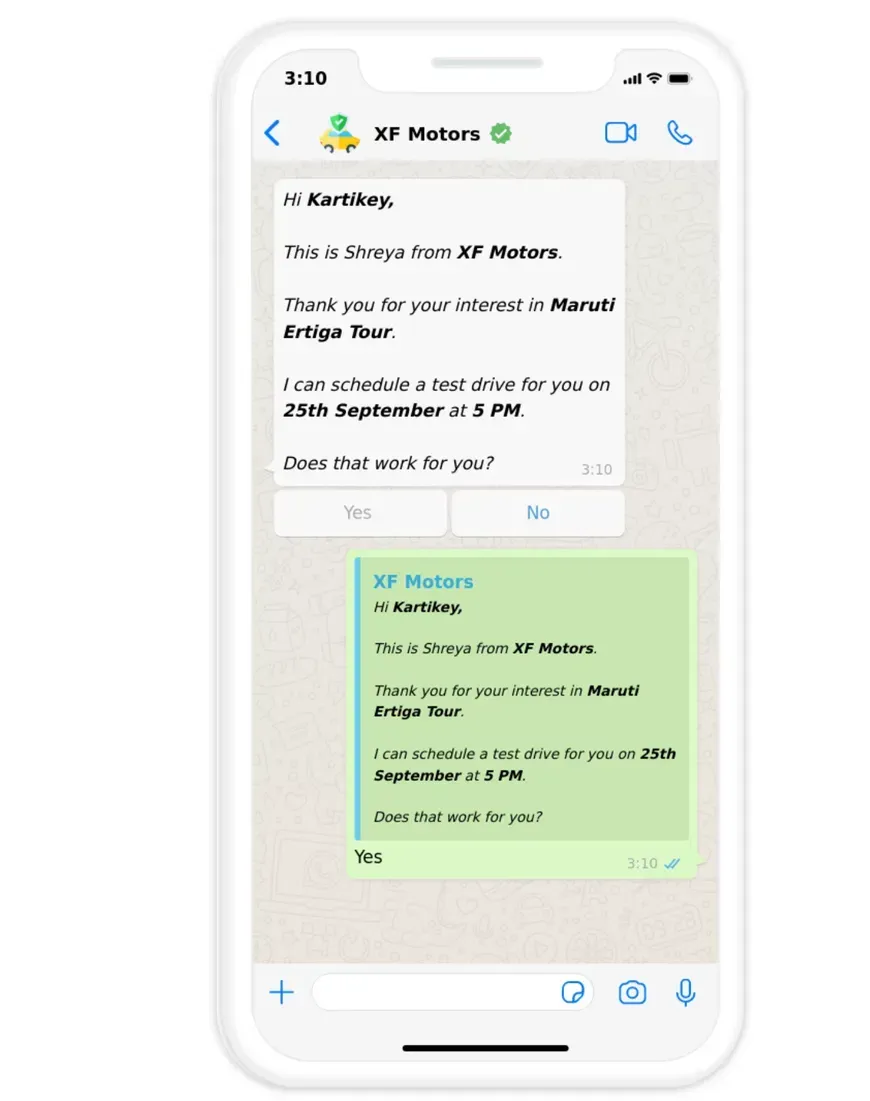 whatsapp-marketing-template-book-test-drive-message.webp