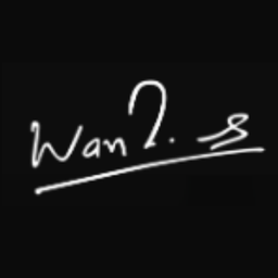 wan-logo.png