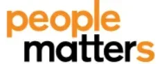 People Matters logo