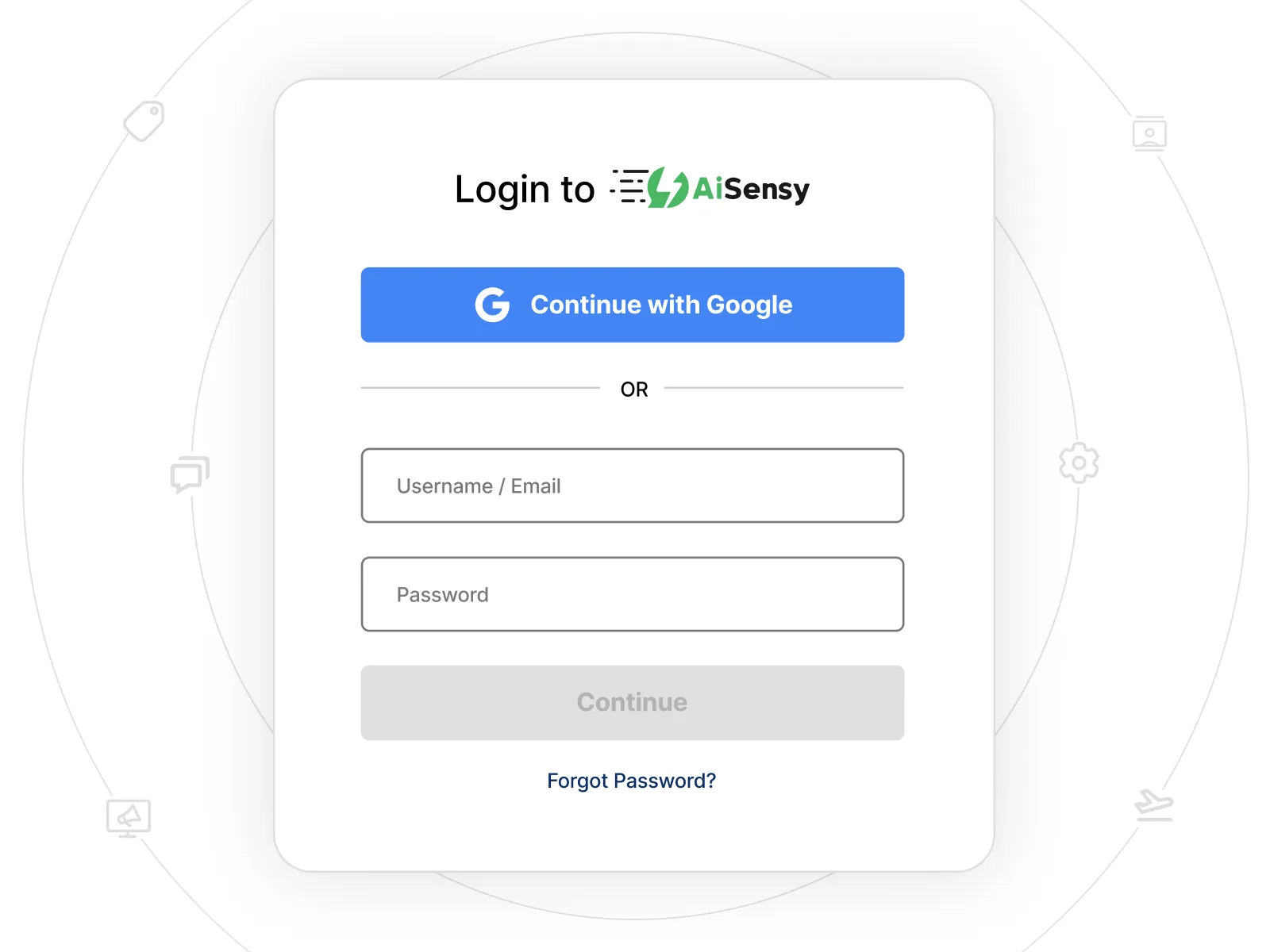 Signup-aisensy.webp
