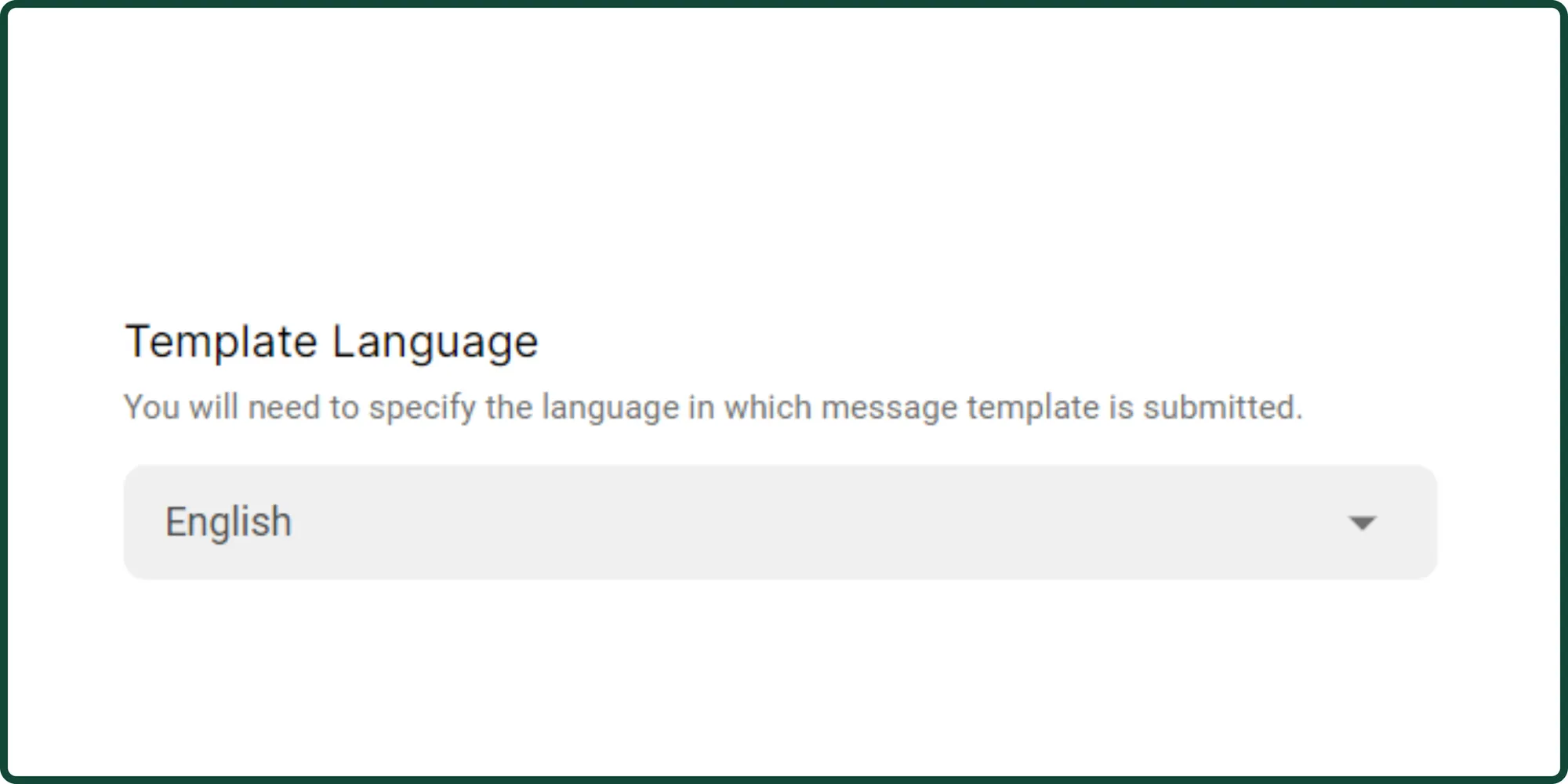 7. Choose a Template language.webp