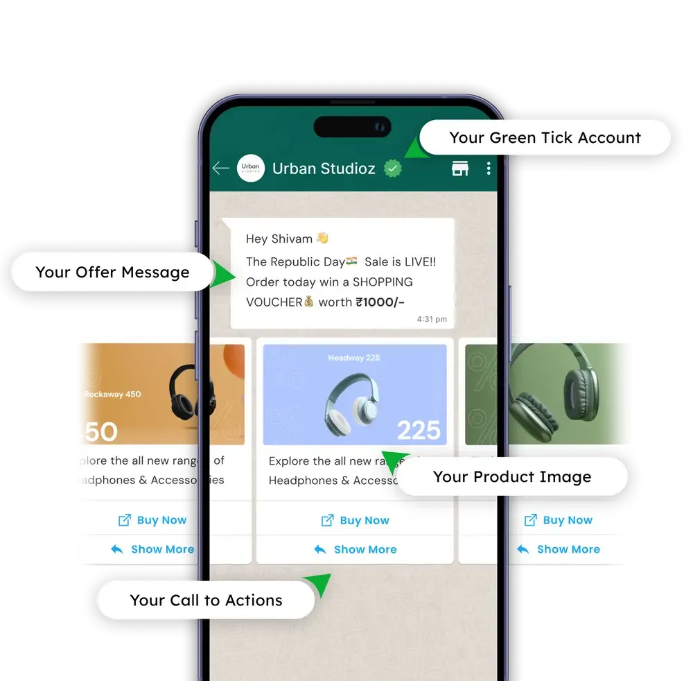 api-features---whatsapp-screen-3-1000 (1).webp