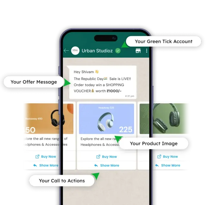 api-features---whatsapp-screen-3-1000 (1).webp