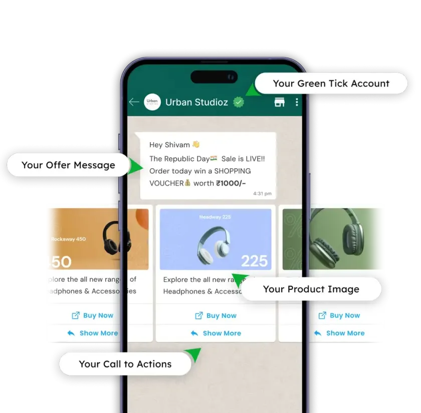 api-features---whatsapp-screen-3-1000 (1).webp