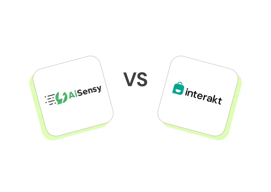 aisensy_vs_interakt.webp