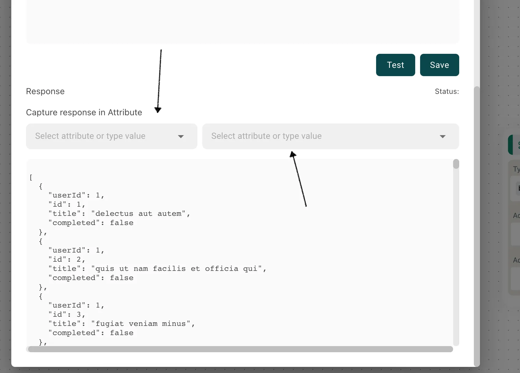 7. Capture Response Data.webp