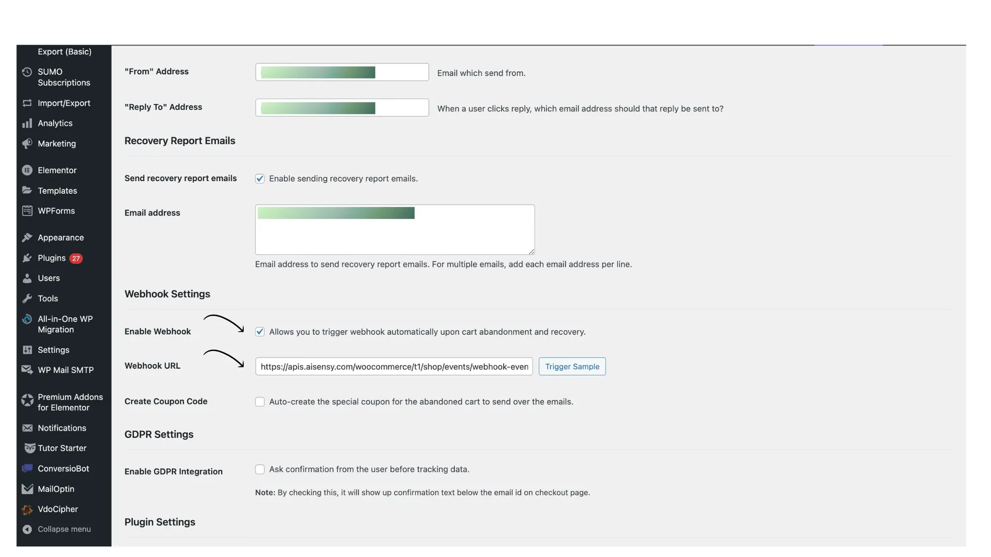 6 paste+webhook-low.webp
