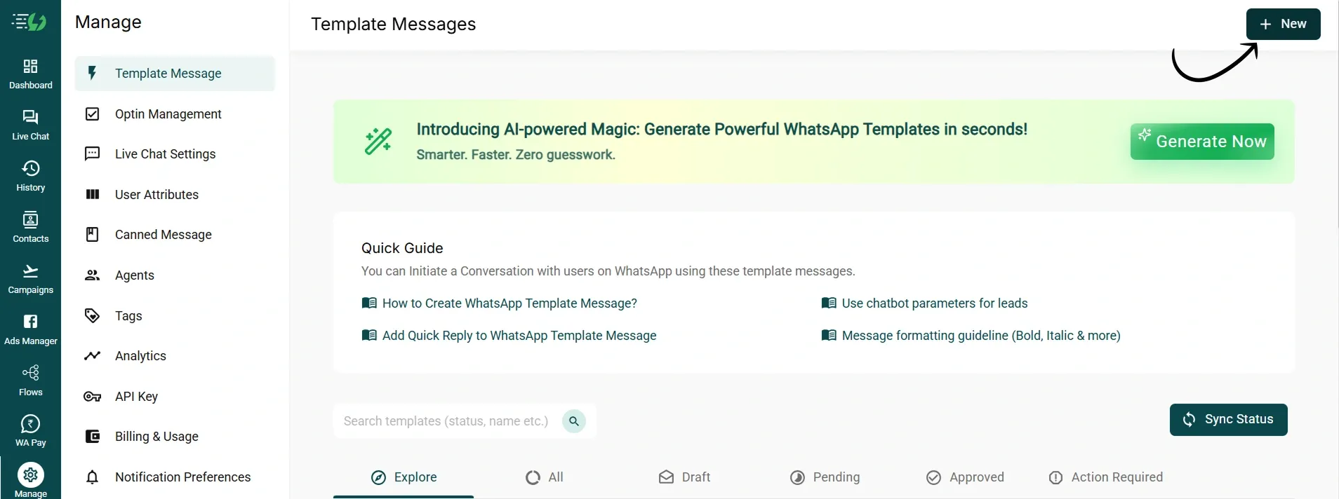 1-trigger-whatsapp-messages-directly-from-your-corefactors-crm-low.webp