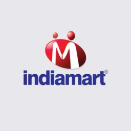 indiamart-case-study-aisensy.webp