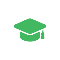 Education & Edtech.png