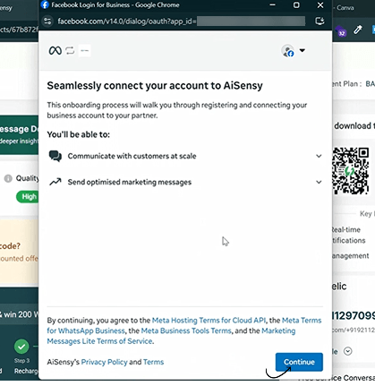 3. click “Continue” again.png