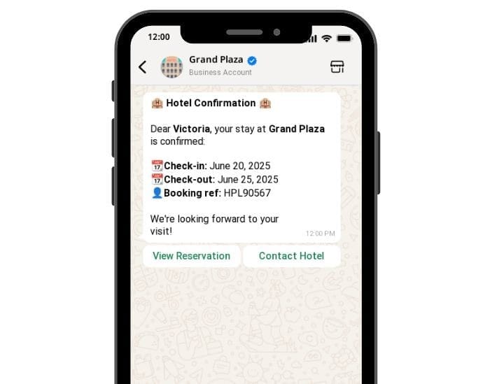 hotel-confirmation-whatsapp-message2.jpg