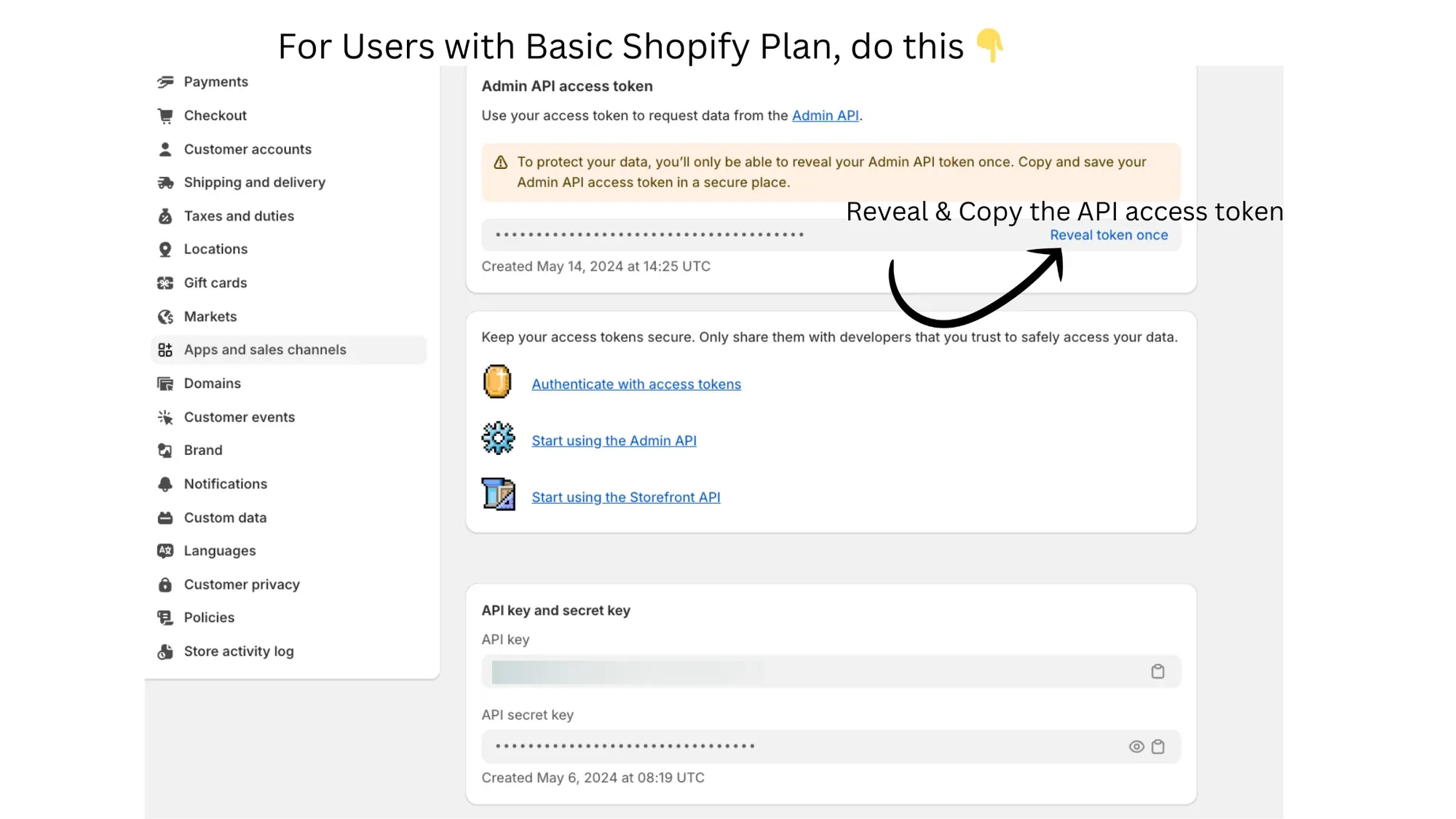 1-For+Basic+Shopify+Plan+Users.webp