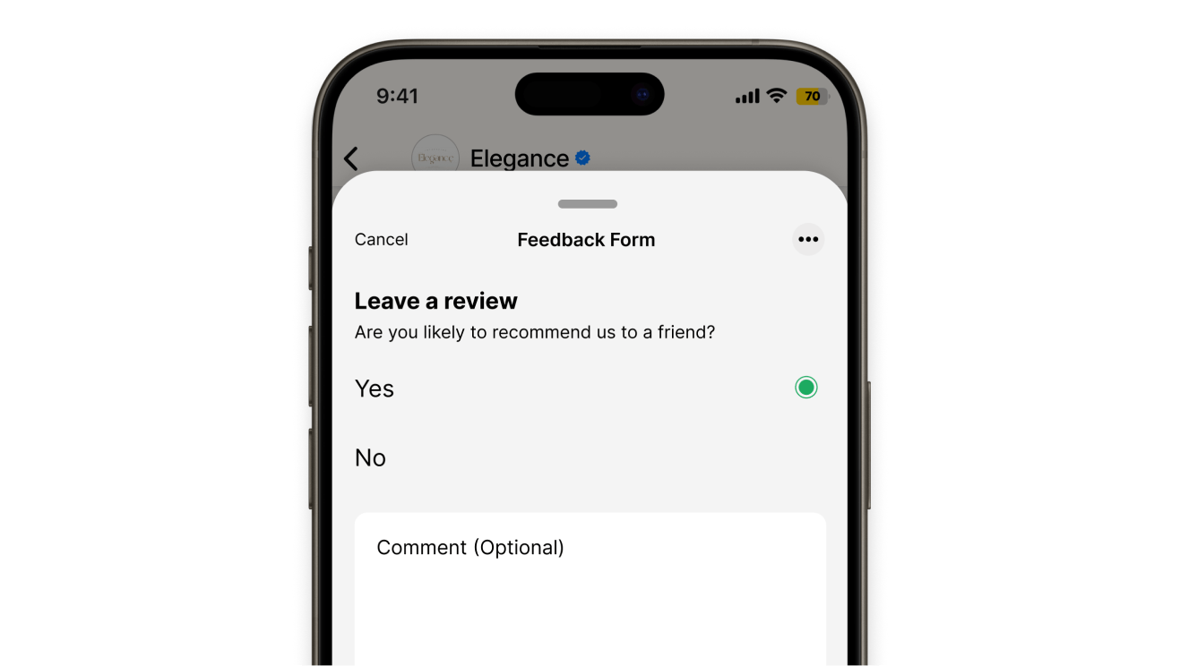 Form use - 850x480px-1.png