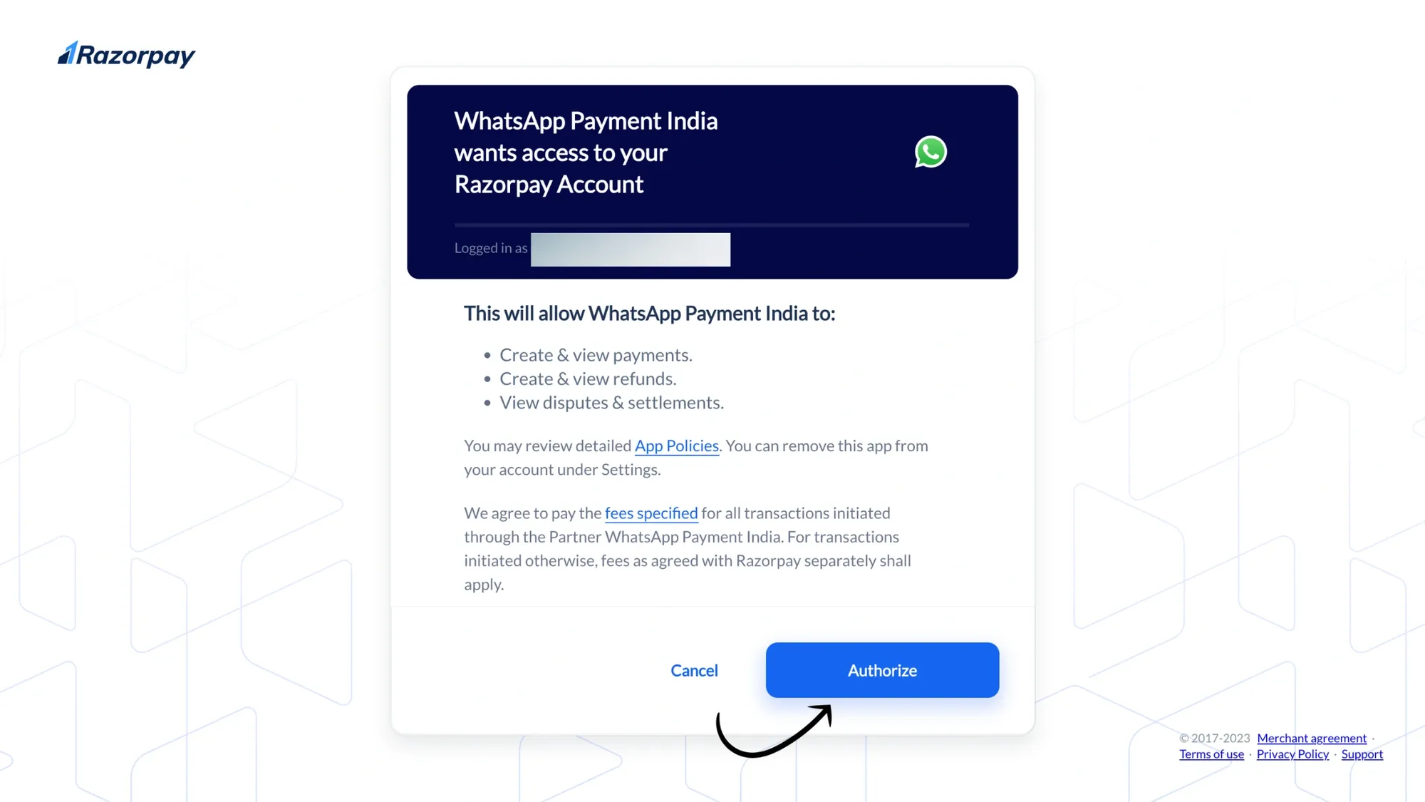 connect razorpay.webp