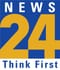 News24_Logo.jpg