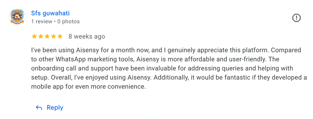 Screenshot 2024-11-04 at 1.35.21 AM.png