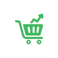 ecommerce-icon (2).png