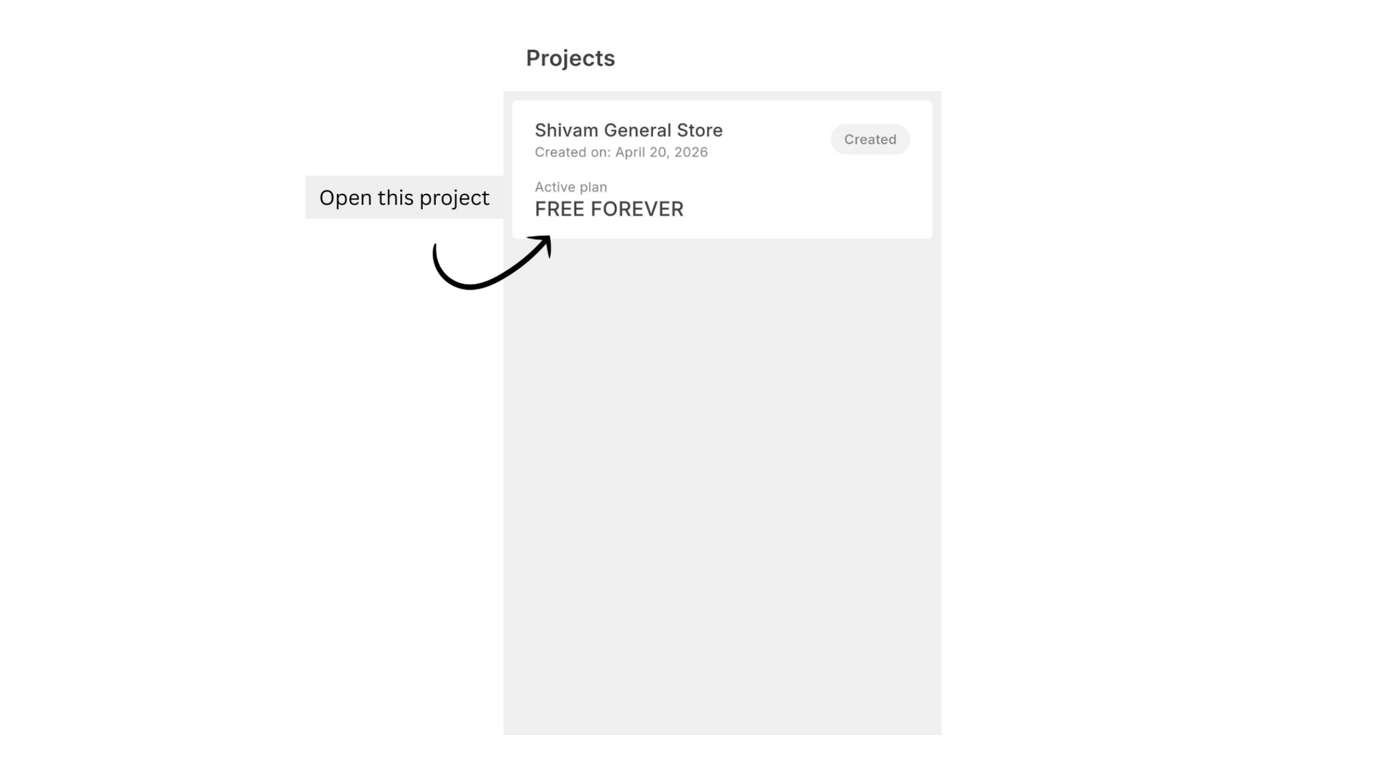 Login to your Facebook account with Facebook Business manager account access (10).png
