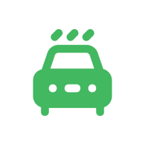 Automotive.png