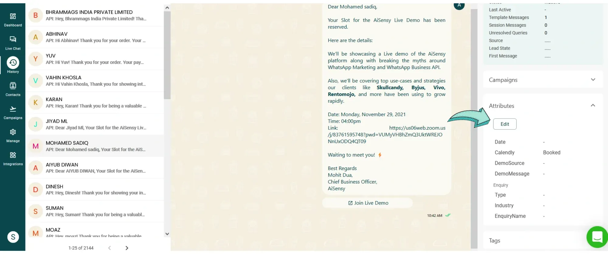 (2) Click the edit button in Tags Attributes 2.webp