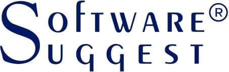 Software Suggest logo