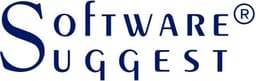 ss_logo.jpg